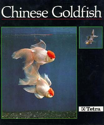 Chinese Goldfish