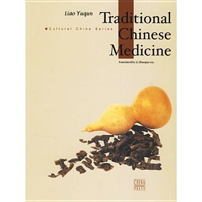 Traditional Chinese Medicine