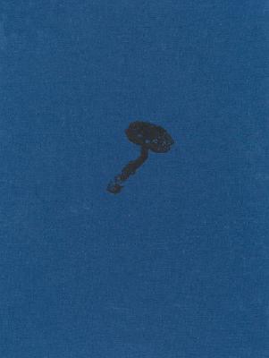 Hong Lei : Chinese Artists of Today