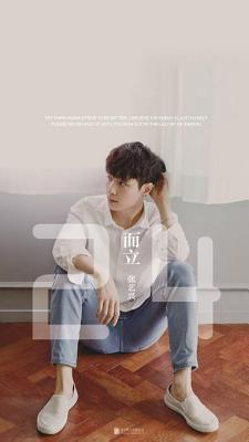 24 of Zhang Yixing (Chinese Edition)