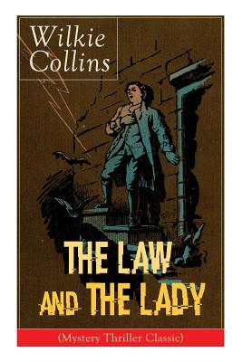 The Law And The Lady