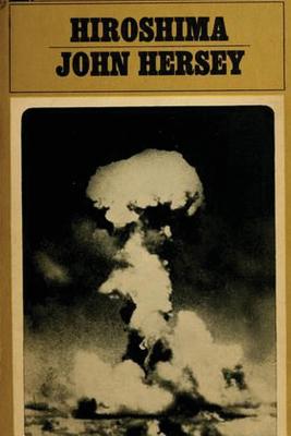 Image for Hiroshima