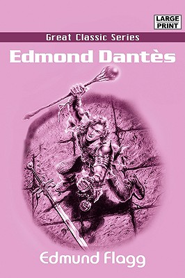 Edmond Dantes