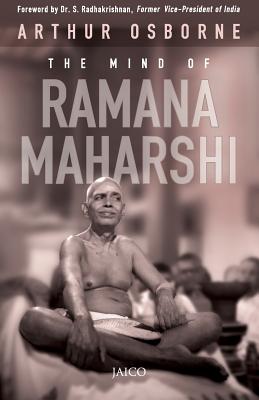 The Mind of Ramana Maharshi and the Path of Self-Knowledge