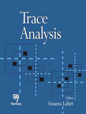 Trace Analysis