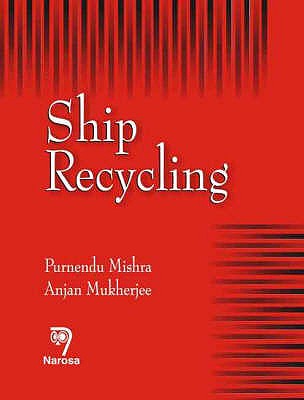 Ship Recycling: A Handbook for Mariners