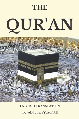 Quran