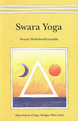 Image for Swara Yoga