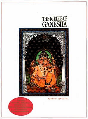 Riddle of Ganesha