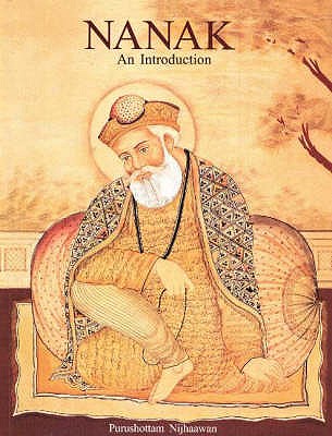 Nanak - An Introduction