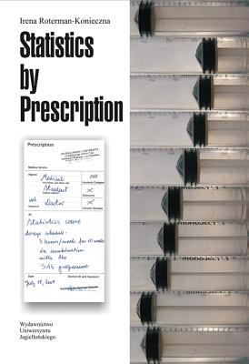 Statistics by Prescription