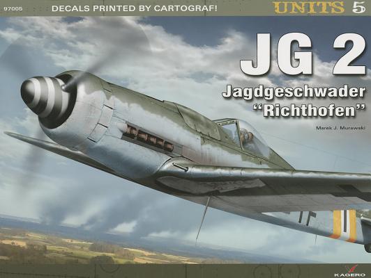 JG 26. Jagdgeschwader 