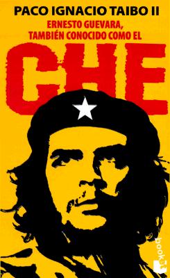 Image for Ernesto Guevara, también conocido como el Che