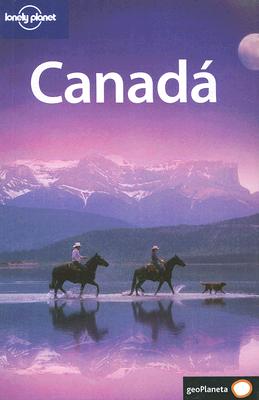 Image for Canada (Country Guide) (Spanish Edition)