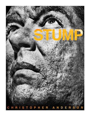 Christopher Anderson: Stump