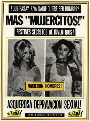 Mujercitos (English and Spanish Edition)