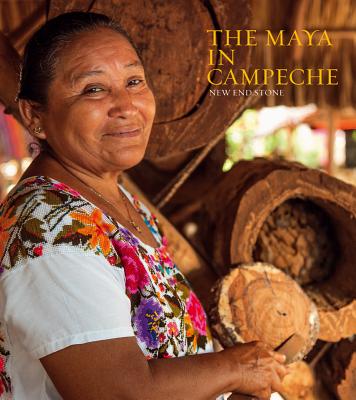 The Maya in Campeche (Arte y Fotografa)
