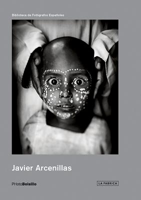 Javier Arcenillas (Photobolsillo)