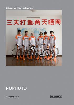 NOPHOTO (Photobolsillo)