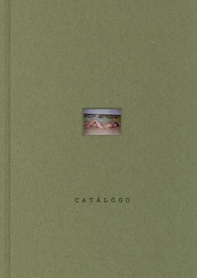 Miguel Caldern: Catalogue