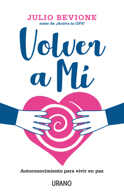 Image for Volver a m (Spanish Edition) Volver a m (Spanish Edition)