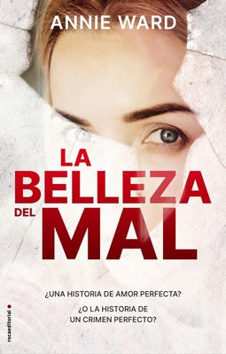 La belleza del mal (Spanish Edition)