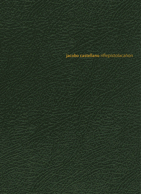 Jacobo Castellano: Riflepistolacaon