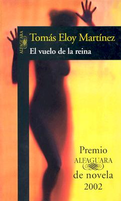 El vuelo de la reina (Spanish Edition)