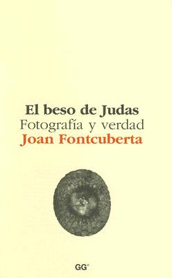 El Beso de Judas (Coleccion Hipotesis) (Spanish Edition)