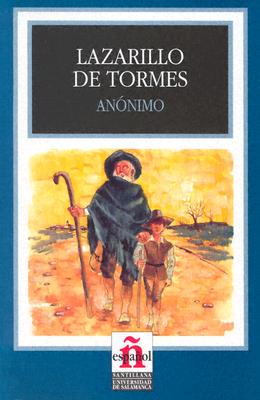 Lazarillo de Tormes