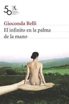 Infinito En La Palma de La Mano