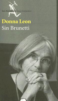 Sin Brunetti