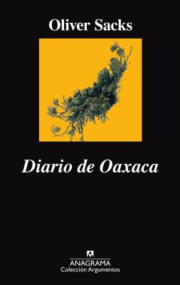 Image for Diario de Oaxaca (Spanish Edition)