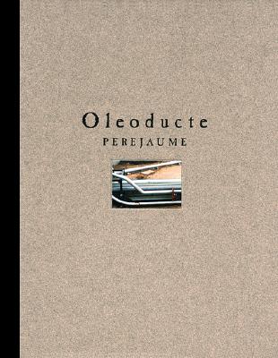 Oleoducte (Arte contemporneo)