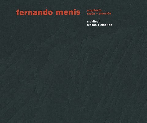 It's Not Neutral (English and Spanish Edition)