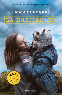 La habitacin / Room (Spanish Edition)