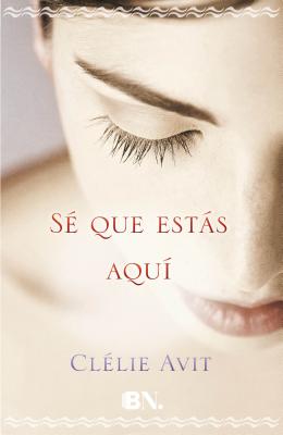 S que ests aqu (Spanish Edition)