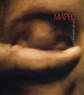Gerardo Suter: Mapeo (Arte y Fotografa)
