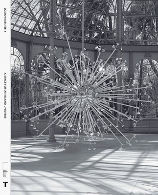 Josiah McElheny:A Space for an Island Universe (Arte y Fotografa)