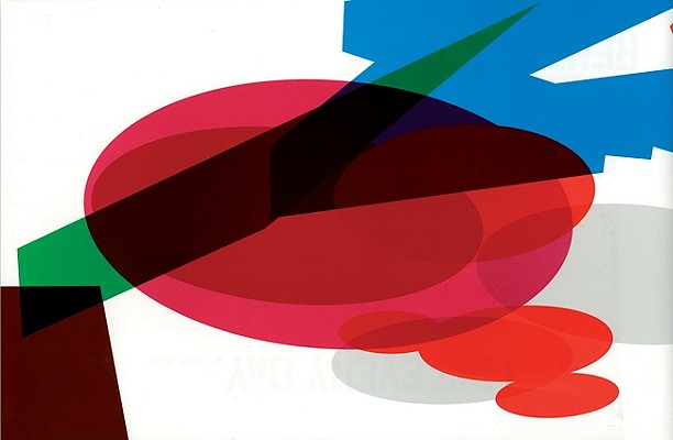 TOBIAS REHBERGER
