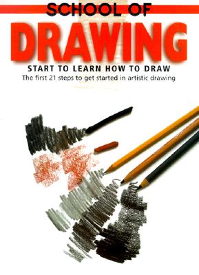 School of Drawing