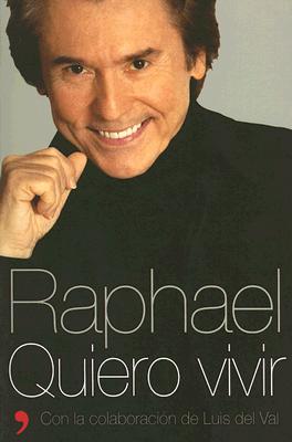 Quiero vivir / I Want to Live (Spanish Edition)