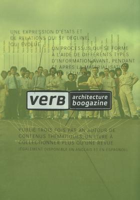 VERB PROCESSING FRENCH