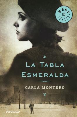Image for La Tabla Esmeralda / Emeral Board La Tabla Esmeralda / Emeral Board
