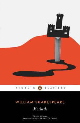 Image for Macbeth (Bilingual Edition) (Spanish Edition) Macbeth (Bilingual Edition) (Spanish Edition)