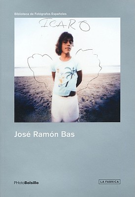 Jos Ramn Bas: PHotoBolsillo