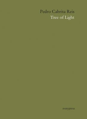 Pedro Cabrita Reis: Tree of Light (Liber Artis)