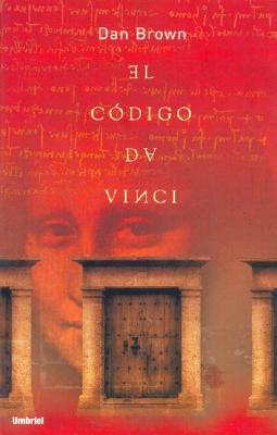 Image for El cdigo Da Vinci (Spanish Edition) El cdigo Da Vinci (Spanish Edition)
