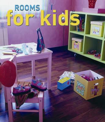 Rooms For Kids