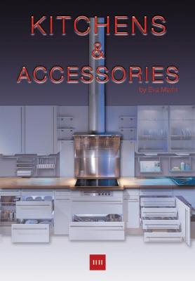 Only Kitchens & Accessories